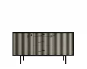 Комод Emerson 143X45X75 CM