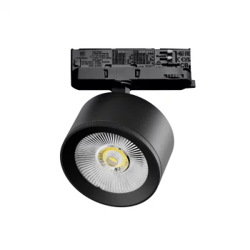 Светильник на шине Lightstar A5547QT