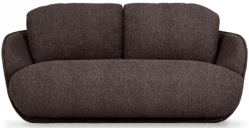 Диван Riolo 172X100X78 CM