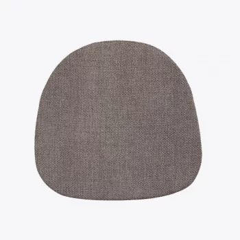 Подушка к барному и полубарному стулу Лугано 43X39X2 CM