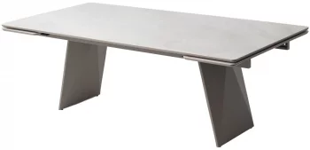 Стол Sherl 220-300X110X75 CM