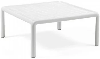 Журнальный столик Komodo Tavolino 70X70X33 CM