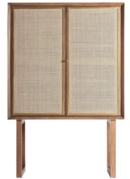 Шкаф Gondorf 100X45X150 CM