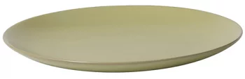 Тарелка Tide Ø23 CM