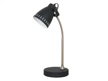 Настольный светильник Lugano 18X14.5X43.5 CM