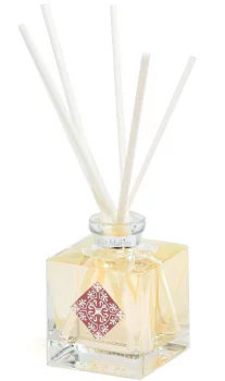 Духи для интерьера Rose Wine 200 ml