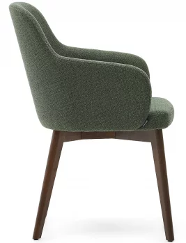 Стул Nelida 56X61X84 CM