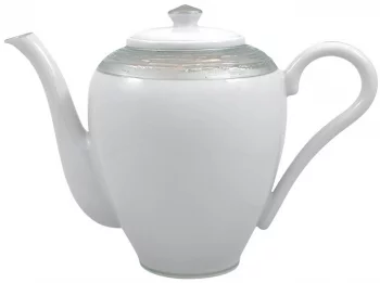 Кофейник Shangai 1440 ml