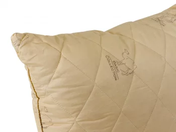 Подушка Basic 70X50 CM