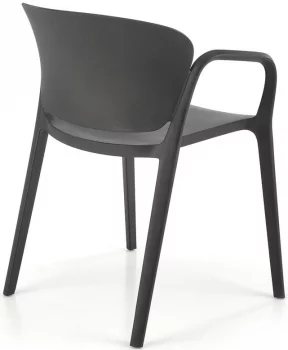 Стул Hiken 60X56X76 CM