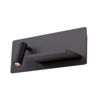 Спот Muro 30X11X12 CM