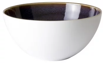 Чаша из костяного фарфора Art Glaze Ø15 CM