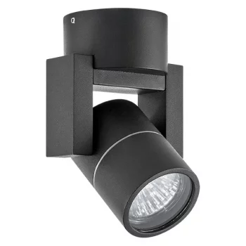 Накладной спот Illumo 9X6X15 CM