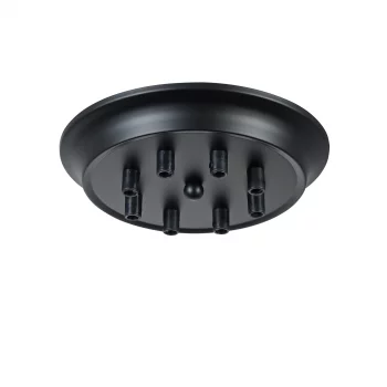 Универсальное крепление 205X205X30 CM