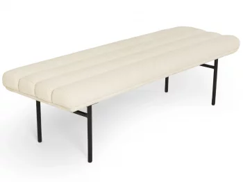 Банкетка Mede 41X142X46 CM