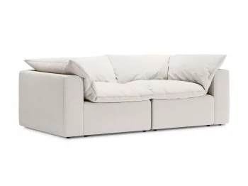 Диван Rivoli 220X110X78 CM