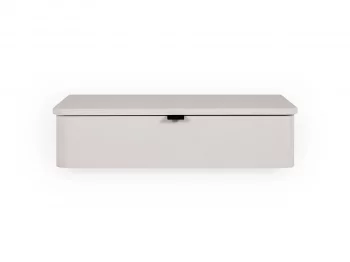 Подвесная консоль Rimini 74X35.6X18.4 CM