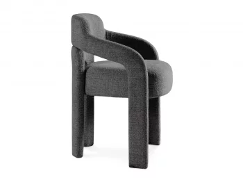 Стул Avella 62X55X78 CM