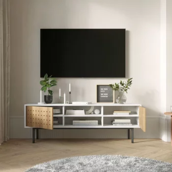 Тумба под TV Koto 150X35X50 CM