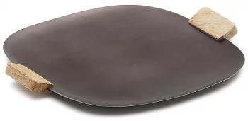Поднос Soran 26X23 CM