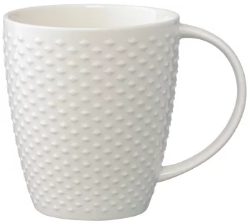 Кружка Essential 350 ml