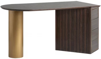 Письменный стол Cheb 150X70X76 CM