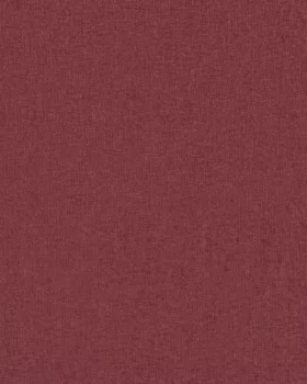Образец ткани Liberty LB34 бордового цвета 10X15X1 CM
