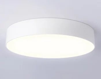 Накладной светильник Ambrella Light FV5527