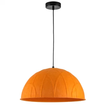 Подвесной светильник Fenicia 41X41X25 CM