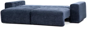 Раскладной диван Marko 260X114-172X98 CM
