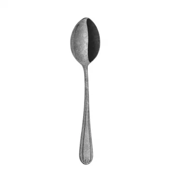 Столовая ложка Anatolia Retro 21 CM [12]