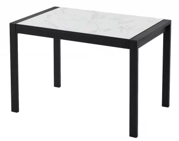 Стол Ethno 112-162X70X76 CM