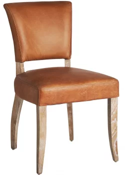 Стул Tolla 52X62X89 CM
