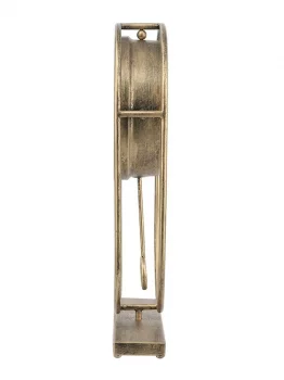 Настольные часы 27X8X51 CM