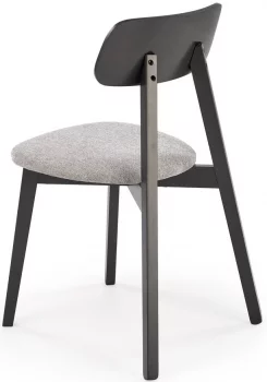 Стул Hylo 48X55X82 CM