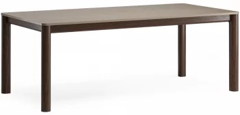 Обеденный стол Bergen 200X100X75 CM