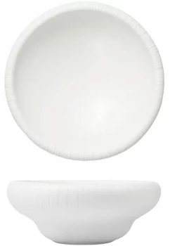 Тарелка White Moon Ø15 CM