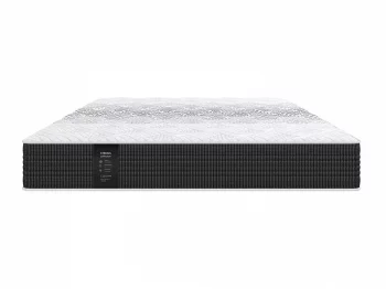 Матрас Comfort Strong Hard 80X200X24 CM