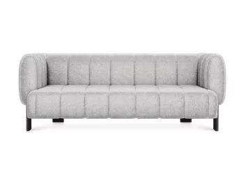 Диван Cassis 217X92X82 CM
