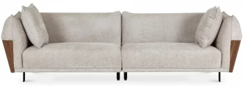 Диван Dongo 282X90X82 CM
