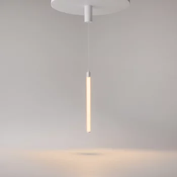 Подвесной светильник Ray 3X3X150 CM