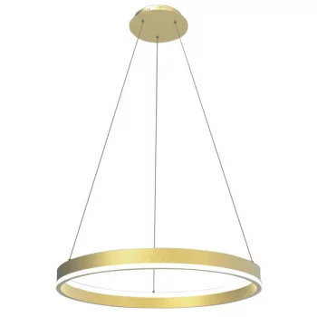 Подвесной светильник Rotonda 60X60X60 CM