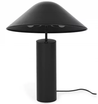 Настольный светильник Indus 39X39X45 CM