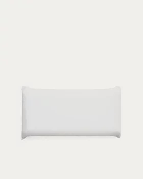 Подушка из вискоэластичной пены Sasa 33X80 CM