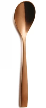 Ложка столовая BCN Colors 20 CM Cooper