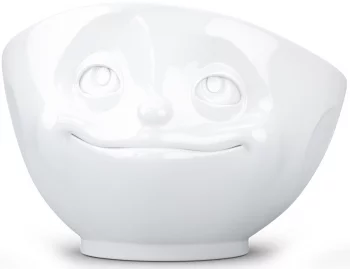 Чаша Dreamy Ø15 CM