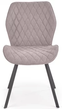 Стул кухонный Him 51X64X90 CM