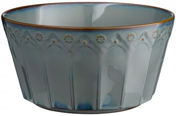 Салатник Antique Ø20 CM