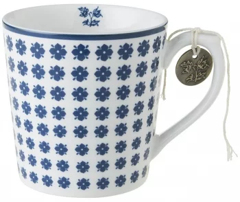 Кружка Humble Daisy 350 ml