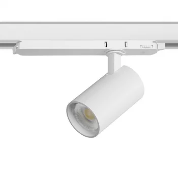 Светильник на шине Lightstar A5146DALI